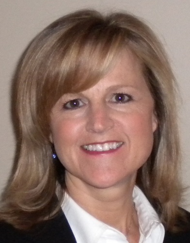 LindaWing1's profile picture. 