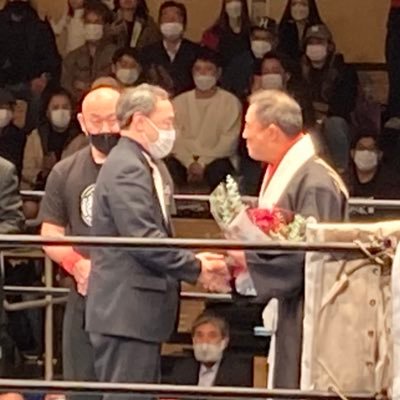 atsubockri's profile picture. アマチュアレスラー。第2代ケルベロスシングル王座、ケルベロスタッグ選手権、ケルベロス6人タッグ選手権獲得。アイドルピット推し（佐藤円香推し）。 愛夢GLTOKYO推し（アリベル推し）。