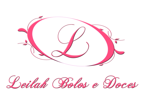 leilahbolosedoc's profile picture. Bolos e doces artesanais de primeira qualidade. O melhor de Brasília. Só trabalho com produtos de primeira, garantindo assim, o melhor sabor. Experimente!