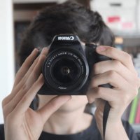 LordEvilM44 Dev (@lordevilm44) 's Twitter Profile