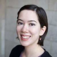 Laura Feldman (@lyfeldman) 's Twitter Profile