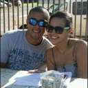 Esteban Padilla - @Boster_14 - Twitter