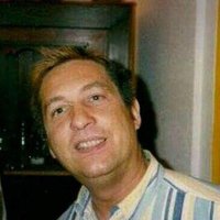 Jean-Marc Thevenon de Beauregard 🏳️‍🌈 (@thevenonmarc) 's Twitter Profile