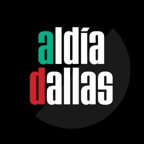 AlDiaDallas Profile Picture