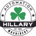 HillaryMachinery (@hillarymach) Twitter profile photo HillaryMachinery (@hillarymach) Twitter profile photo