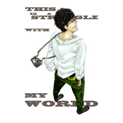 いつかさんのプロフィール画像