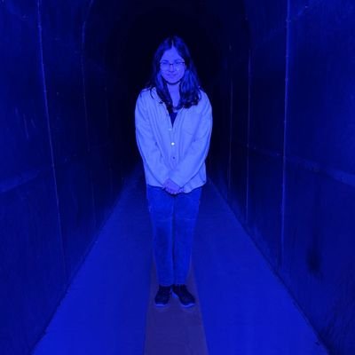 Aishwarysri1809's profile picture. 🇮🇳 3rd yr Anaesthesia Resident @ GMC Jammu, MBBS @ LLRM MC Meerut