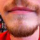 Joe Ratliff - @joe_machine - Twitter