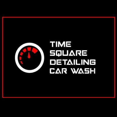 We do a premium car wash with instant works,✌️