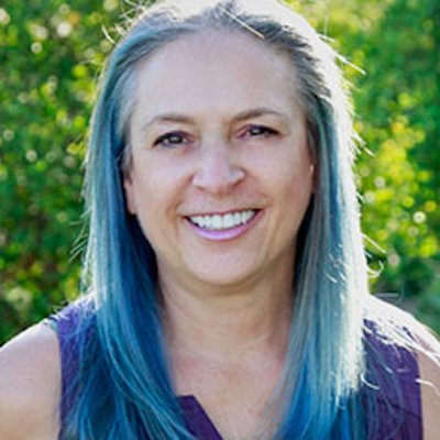 ddaughtrey's profile picture. Religion scholar, bibliophile, perpetually amazed at just about everything