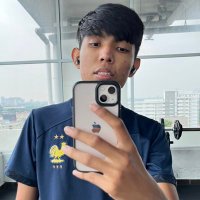 Jet Son (@jetson_2608) 's Twitter Profile