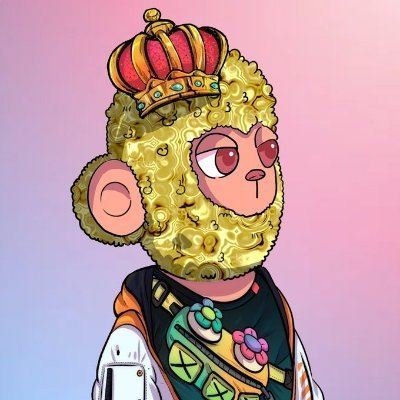 winifred978160's profile picture. ⚾️ 🎮