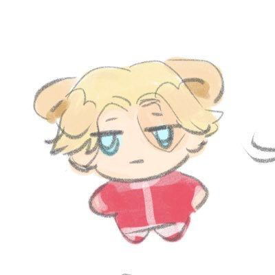 rucchi_wacchi's profile picture. 成人済。雑多垢。アイコンはにかおさん（@nknkonk）から