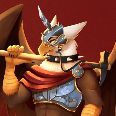 Leagle.bsky.socialさんのプロフィール画像