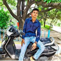 DAANVEER SINGH 2 (@daanveersingh12) 's Twitter Profile