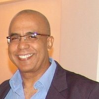 William Velasquez (@williamvelasq12) 's Twitter Profile