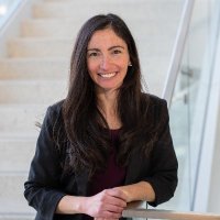 Jamie Faro (@faro_jamie) 's Twitter Profile Photo Jamie Faro (@faro_jamie) 's Twitter Profile Photo