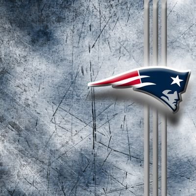 FredDias20's profile picture. 