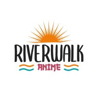 Riverwalk Anime (@animeriverwalk) 's Twitter Profile