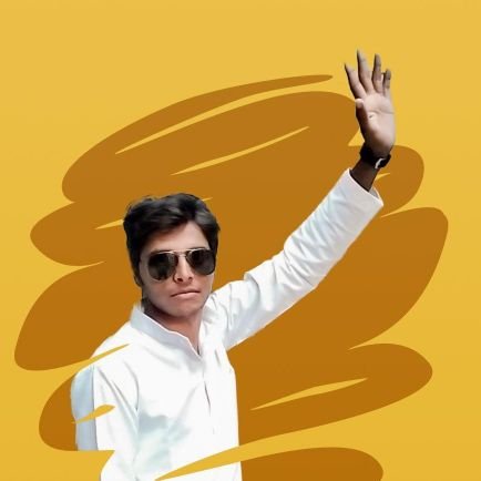 Chancha88621530's profile picture. Yuva Krantikari