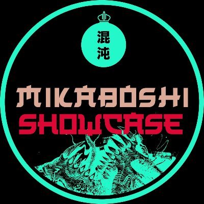 mika_wtf_777's profile picture. https://t.co/t60jd0lWu7