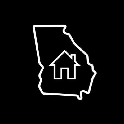 Georgia Real Estate 🏡 Follow for the best homes in Georgia