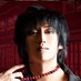 三咲 大樹 (@misaki_daiki) Twitter profile photo 三咲 大樹 (@misaki_daiki) Twitter profile photo