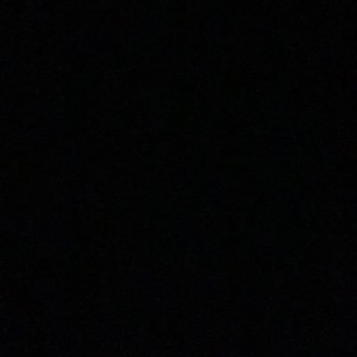 jwk2024's profile picture. 수영 좋아함. PC, 리버럴, 좌파, 진보라는 것들은 쓰레기다. 할리 타고 싶다. 여행 좋아한다.