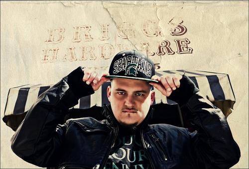 Instant Updates and Fan Page For Hip Hop Recording Artist Lo Keys. Make sure you follow the Real Lo Keys @LoKeys910
