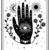 TAROT (@tarotthane) Twitter profile photo TAROT (@tarotthane) Twitter profile photo