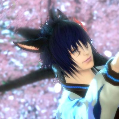 あかつきさんのプロフィール画像
