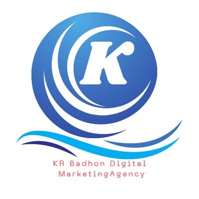I am Digital marketing  expert. If you need any time of digital marketing service  like Facebook ads, Google ads,Lead generation,  Data entry .inbox  me