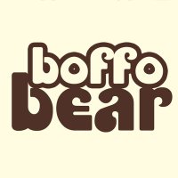 Boffo Bear Records (@boffobearrecs) 's Twitter Profile