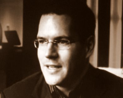 colininwhistler's profile picture. Working my ass off in the most beautiful place on Earth to raise my family in paradise.