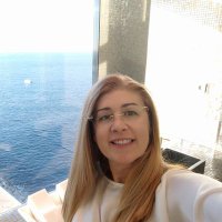 RosarioNunez (@rosarionunez100) 's Twitter Profile
