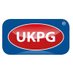 UK Projects Group (@ukprojectsgroup) Twitter profile photo UK Projects Group (@ukprojectsgroup) Twitter profile photo