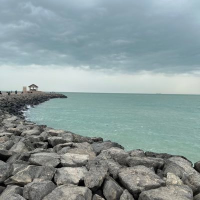 athar__27's profile picture. 🕊💕