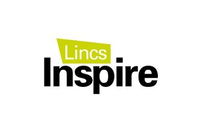Lincs Inspire