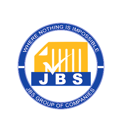 JbsTourism's profile picture. Dubai visit visa 
International Flight Tickets 
Visa extention 
Visa change by bus 
Visa change by flight
Tour packages