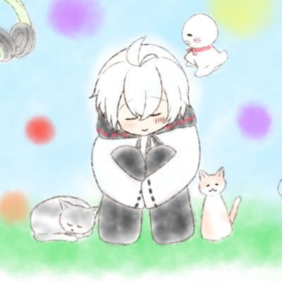 恋さんのプロフィール画像