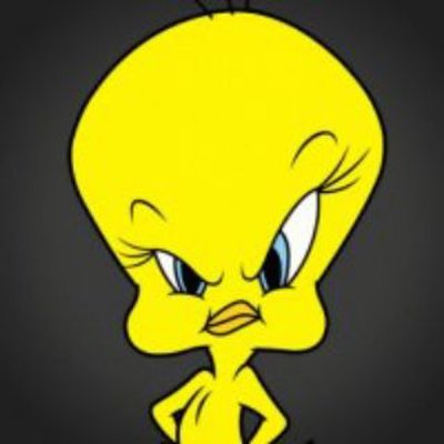tweety_at_wagmi's profile picture. 