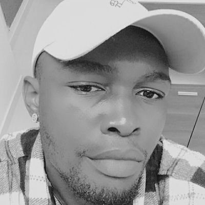 Proof Reader, Loves football, adewalekolawole98@gmail,fill in the rest......