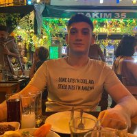 Murat Kılıç #AltayAlsancakStadı (@murtii35) 's Twitter Profile
