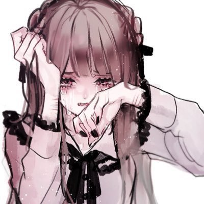 ssUo_oU84t's profile picture. またねってことばだけがすき。🗝@watashidake__2