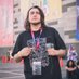 Ahiter Méndez P. (@koalife) Twitter profile photo Ahiter Méndez P. (@koalife) Twitter profile photo