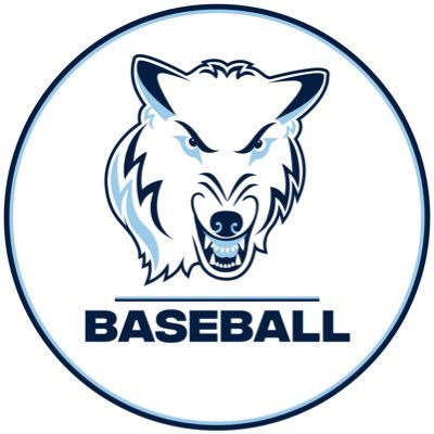 Official Twitter for Northwood Timberwolves Baseball | @NCAADII | @GreatMidwestAC | 2023 G-MAC Champions | 6 Straight NCAA Regional Appearances | #KeepComin 🐺