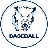 Northwood Baseball (@northwood_bsb) 's Twitter Profile
