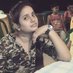 Pallavi Singh (@pallavi884) Twitter profile photo Pallavi Singh (@pallavi884) Twitter profile photo