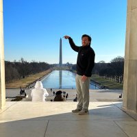 Sean Nolan (@_seannolan) 's Twitter Profile