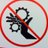 lngrn36's profile image